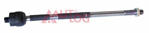 Autlog FT1254 Inner Tie Rod FT1254