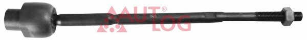 Autlog FT1281 Inner Tie Rod FT1281