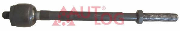 Autlog FT1309 Inner Tie Rod FT1309
