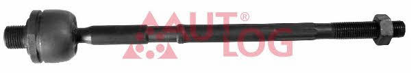 Autlog FT1241 Inner Tie Rod FT1241