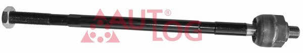 Autlog FT1296 Inner Tie Rod FT1296