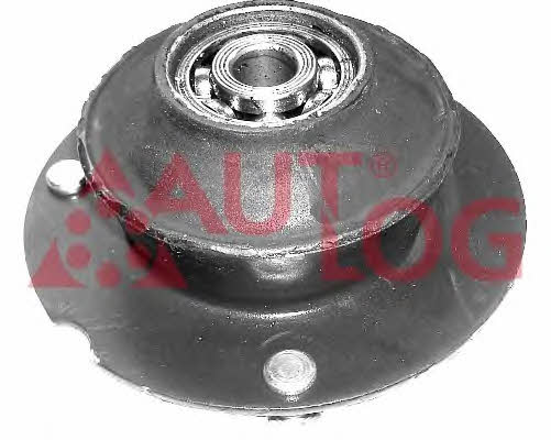 Autlog FT1979 Strut bearing with bearing kit FT1979