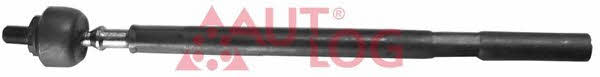 Autlog FT1238 Inner Tie Rod FT1238