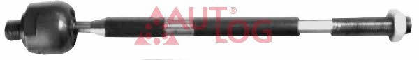 Autlog FT1277 Inner Tie Rod FT1277
