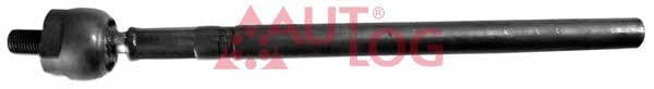 Autlog FT1288 Inner Tie Rod FT1288
