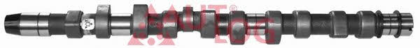 Autlog NW5015 Camshaft NW5015