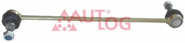 Autlog FT1211 Rod/Strut, stabiliser FT1211