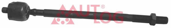 Autlog FT1297 Inner Tie Rod FT1297