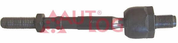 Autlog FT1316 Inner Tie Rod FT1316