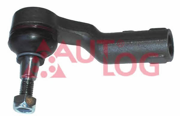 Autlog FT1366 Tie rod end right FT1366