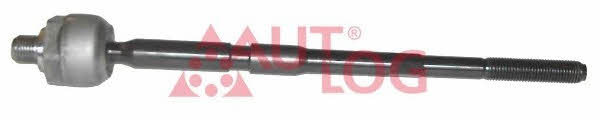 Autlog FT1026 Inner Tie Rod FT1026