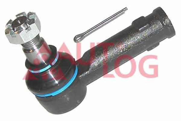 Autlog FT1059 Tie rod end outer FT1059