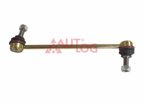 Autlog FT1552 Rod/Strut, stabiliser FT1552