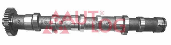 camshaft-nw5025-27662703