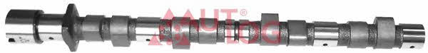 Autlog NW5007 Camshaft NW5007