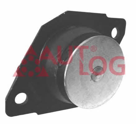 Autlog FT2075 Gearbox mount FT2075