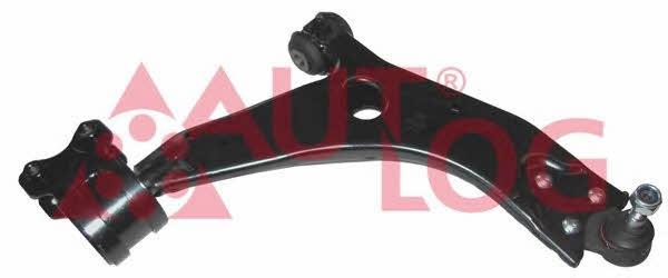 Autlog FT1819 Track Control Arm FT1819