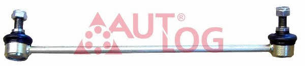 Autlog FT1763 Rod/Strut, stabiliser FT1763