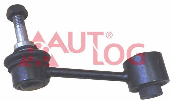 Autlog FT1549 Rod/Strut, stabiliser FT1549