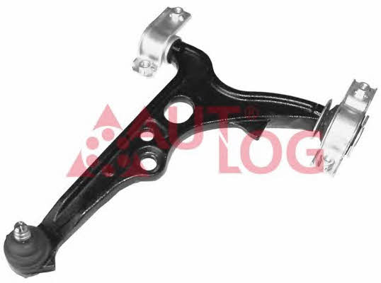 Autlog FT1654 Track Control Arm FT1654