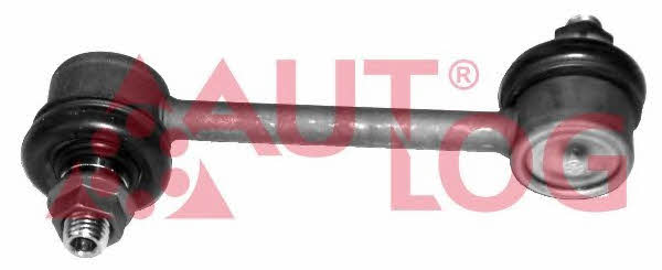 Autlog FT1807 Rod/Strut, stabiliser FT1807