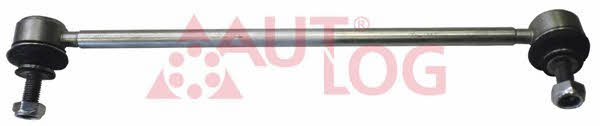 Autlog FT2137 Rod/Strut, stabiliser FT2137