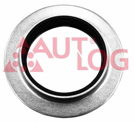 Autlog FT2175 Shock absorber bearing FT2175