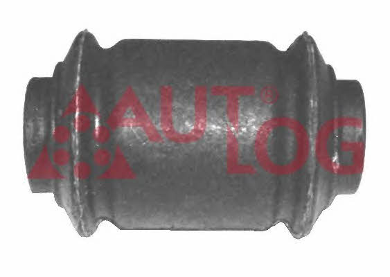 Autlog FT2098 Control Arm-/Trailing Arm Bush FT2098