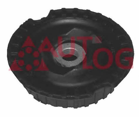 Autlog FT1950 Front Shock Absorber Support FT1950
