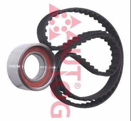 Autlog ZK1025 Timing Belt Kit ZK1025