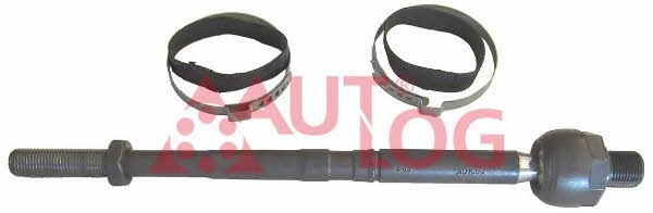 Autlog FT1284 Inner Tie Rod FT1284