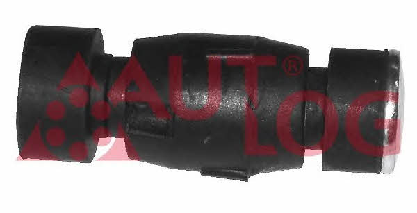 Autlog FT1842 Front stabilizer bar FT1842