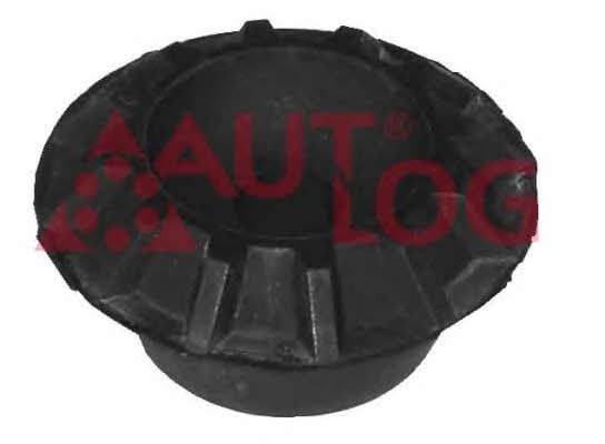 Autlog FT1947 Rear shock absorber cushion FT1947