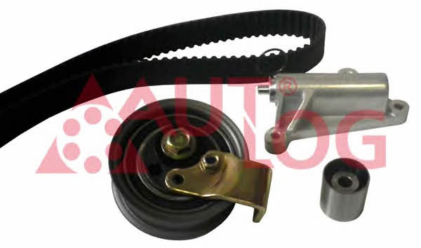 Autlog ZK1075 Timing Belt Kit ZK1075