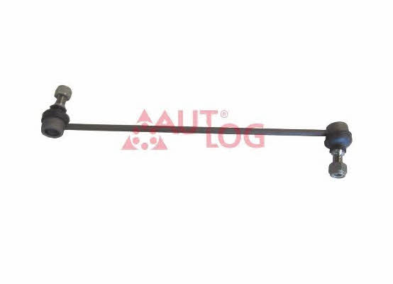 Autlog FT1526 Rod/Strut, stabiliser FT1526