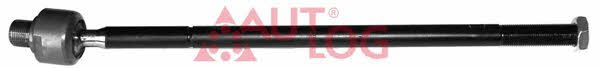 Autlog FT1822 Inner Tie Rod FT1822