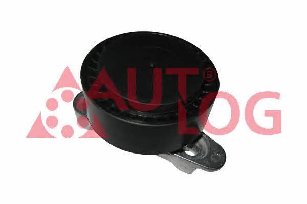 Autlog RT1827 V-ribbed belt tensioner (drive) roller RT1827