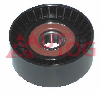 Autlog RT1552 V-ribbed belt tensioner (drive) roller RT1552