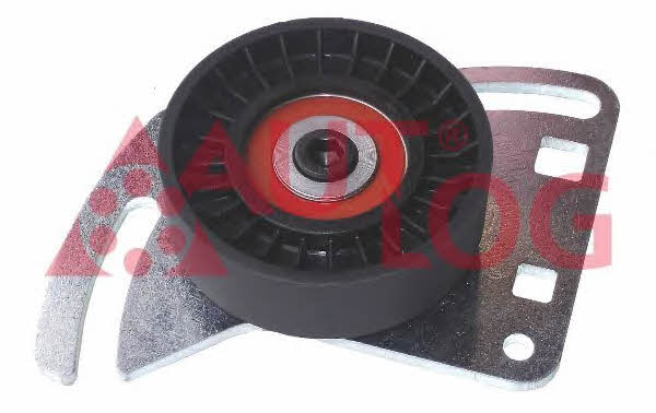 Autlog RT1602 V-ribbed belt tensioner (drive) roller RT1602