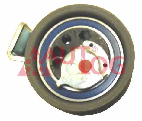 Autlog RT1692 Tensioner pulley, timing belt RT1692