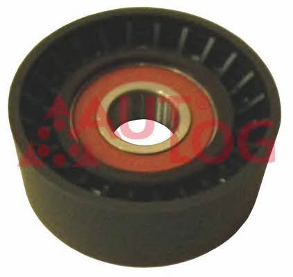 Autlog RT1706 V-ribbed belt tensioner (drive) roller RT1706