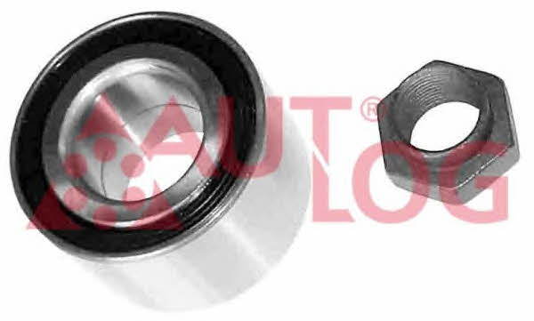 Autlog RS1107 Wheel bearing kit RS1107