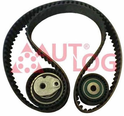 Autlog ZK1033 Timing Belt Kit ZK1033