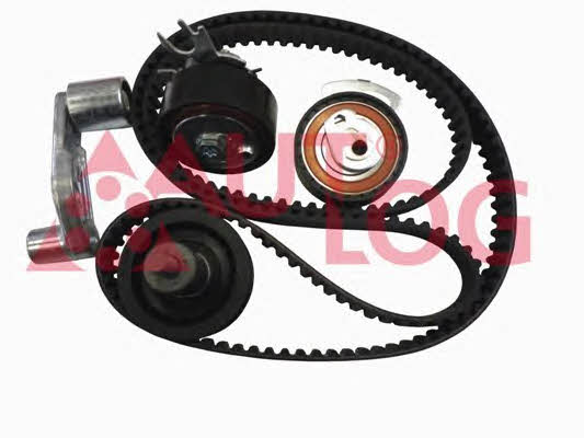 Autlog ZK1028 Timing Belt Kit ZK1028