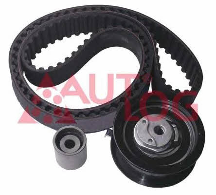 Autlog ZK1016 Timing Belt Kit ZK1016