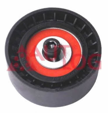 Autlog RT1593 V-ribbed belt tensioner (drive) roller RT1593