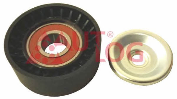 Autlog RT1703 V-ribbed belt tensioner (drive) roller RT1703