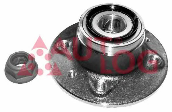 Autlog RS1145 Wheel bearing kit RS1145
