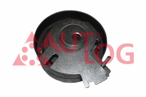 Autlog RT1834 Tensioner pulley, timing belt RT1834