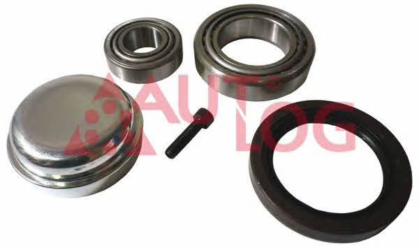Autlog RS1125 Wheel bearing kit RS1125